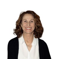 Peoplease Employee Lisse Kravetz's profile photo