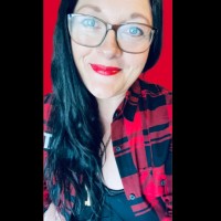 Prüvit - Independent Promoter Employee Mitzi Gezel's profile photo