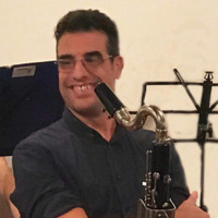 CANTONI & C. S.p.A. Employee Davide Scardovelli's profile photo