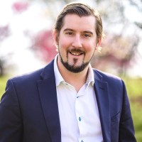 Jack Maher Email & Phone Number