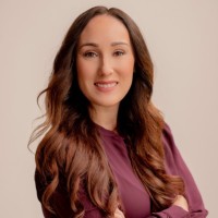 Ignite Media Group Employee Brittany Hawkins's profile photo