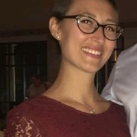 Le Méridien Chicago - Oakbrook Center Employee Audrey Lagos's profile photo