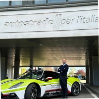 Federico Esposito Email