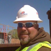 Probuild Constructions Employee Boyd Otteson's profile photo