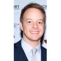 Troy Hommertzheim Email & Phone Number