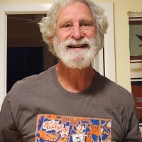 James Mendell