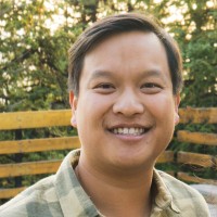 Yext Employee Casey Pham's profile photo