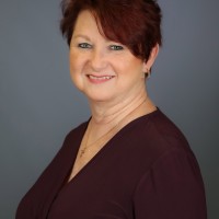 Charlotte Technical College Employee Cynthia Gulsby's profile photo