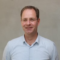 Heijmans Employee Marcel van de Ven's profile photo