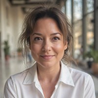 Ana Mirko Email