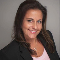 Southeast Shell Employee Patricia Harris's profile photo