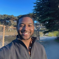 Bringfluence Employee David Ihim's profile photo