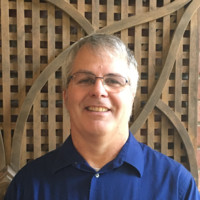 John Kohls Email & Phone Number
