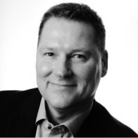 Palsgaard A/S Employee Mads Mikkelsen's profile photo