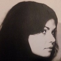 Columbus McKinnon Employee Daniela Kaiser's profile photo