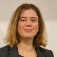 Maaike Coppens Email