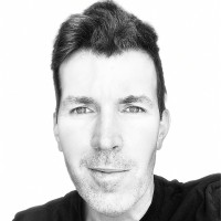 ALTEN Employee Alexandre Parent's profile photo