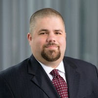 GPW and Associates, Inc. Employee James Miller's profile photo