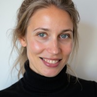 Fluicity Employee Julie de Pimodan's profile photo