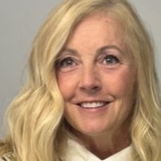 Ward Properties Employee Gwendolyn Burgess's profile photo