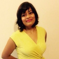 Swati Gupta Email & Phone Number