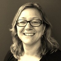 Ilse Broeders Email