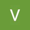 Centring Employee Venkat's profile photo