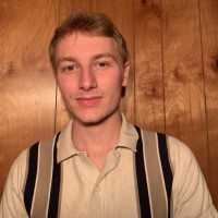 Gus Castle Email
