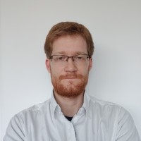 Piotr Bejda Email
