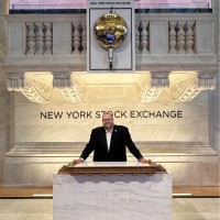 Halcyon Employee Jon Miller's profile photo