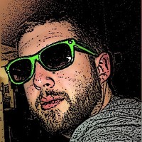 SinglePoint Global Employee Robert Stark's profile photo