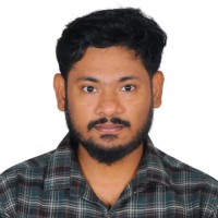 Imran Shaik's profile photo