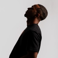 Samuel Steph Email