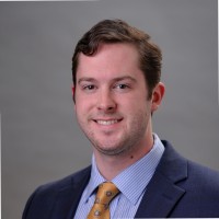 FIS Employee Andrew Dendy's profile photo