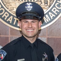 Illinois Law Enforcement Alarm System (ILEAS) Employee Kevin Stepanek's profile photo