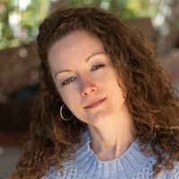 Annie Hayes Email & Phone Number