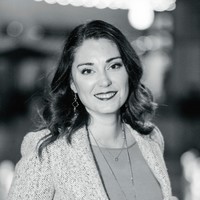 Candace Hajek Email & Phone Number