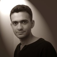 UBL - United Bank Limited Employee Farrukh Butt's profile photo