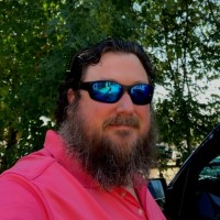 Matthew Duca Email & Phone Number
