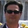 Needham Bank Employee Paul Evangelista's profile photo
