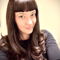 Carrie Lawrence's profile photo