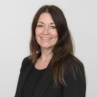 QuidelOrtho Employee Devon Burek's profile photo