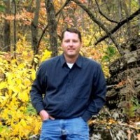 Milestone Construction Company Employee Mike Davis's profile photo