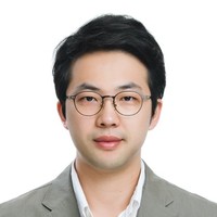 Texas A&M AgriLife Research Employee Jongyoon Park's profile photo