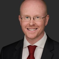 Burnham Sterling Employee Rob Flavell's profile photo
