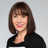 Claire Smith Email