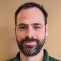 Robison Engineering Employee Reed Jackson's profile photo