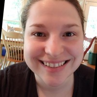 Floyd County Productions Employee Chelsey Cline's profile photo