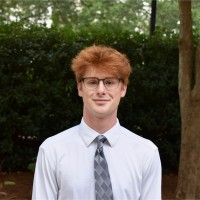 EV Battery Solutions by Cox Automotive Employee Scott Butterfield's profile photo