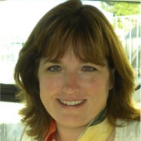 Keller Williams West Ventura County Employee Anita Petersen's profile photo